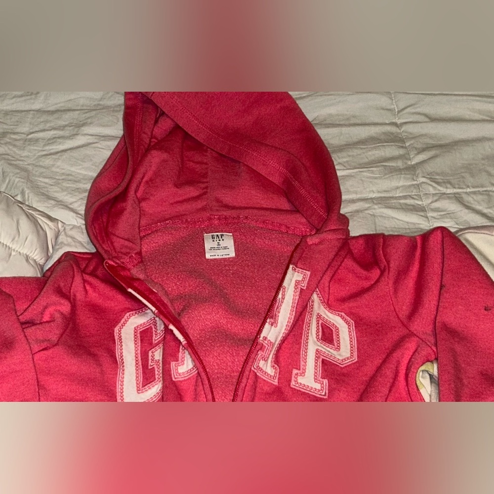 Girls Size 8, 18 Piece Clothing Lot - Picture 5 of 13